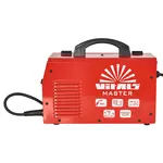 Зварювальний апарат Vitals Master MIG 1400 SN, image _ab__is.image_number.default