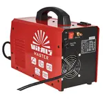 Зварювальний апарат Vitals Master MIG 1400 SN, image _ab__is.image_number.default