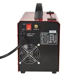 Зварювальний апарат Vitals Master MIG 1400 SN, image _ab__is.image_number.default