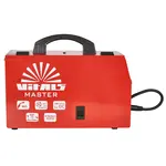 Зварювальний апарат Vitals Master MIG 1400 SN, image _ab__is.image_number.default