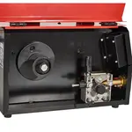 Зварювальний апарат Vitals Master MIG 1400 SN, image _ab__is.image_number.default