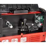Сварочный аппарат Vitals Master MIG 1400 SN Mini, фото , изображение 9
