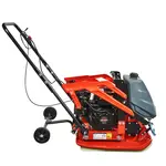 Віброплита Vitals Master TP 110WF, image _ab__is.image_number.default