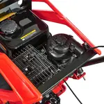 Віброплита Vitals Master TP 110WF, image _ab__is.image_number.default