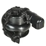 Виброплита Vitals Master TP 70WF, фото , изображение 8