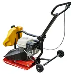 Віброплита Vitals Professional HQ 90WT, image _ab__is.image_number.default