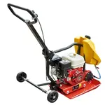 Віброплита Vitals Professional HQ 90WT, image _ab__is.image_number.default