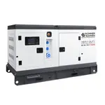 Генератор дизельний Könner&Söhnen KS 18-1YE, image _ab__is.image_number.default