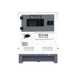 Дизельна трифазна електростанція Könner&Söhnen KS 25-3LM, image _ab__is.image_number.default