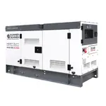 Дизельна трифазна електростанція Könner&Söhnen KS 25-3LM, image _ab__is.image_number.default