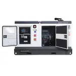 Генератор дизельний Könner&Söhnen KS 33-3YE, image _ab__is.image_number.default