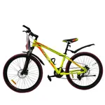 Велосипед SPARK FORESTER 2.0 (колеса - 27,5" сталева рама-15"), image _ab__is.image_number.default