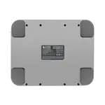 Портативная зарядная станция Konner&Sohnen KS 3000PS-FC, 3000 Вт, 3200Вт/час, LiFePO4, фото , изображение 7