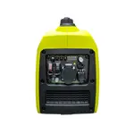 Инверторный генератор Konner&Sohnen KSB 12i S, фото , изображение 3