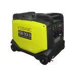 Інверторний генератор Konner&Sohnen KSB 30i S, image _ab__is.image_number.default