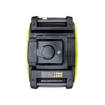 Інверторний генератор Konner&Sohnen KSB 30i S, image _ab__is.image_number.default