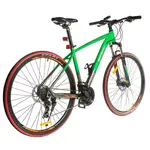 Велосипед SPARK LOT100 (Колеса - 29 '', алюмінієва рама - 19''), image _ab__is.image_number.default