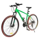 Велосипед SPARK LOT100 (Колеса - 29 '', алюмінієва рама - 19''), image _ab__is.image_number.default