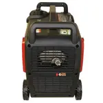 Инверторный генератор Senci SC 3200i BC, фото , изображение 7