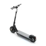 Електросамокат OKAI ES30-NEON PRO 10", 350(700)W, 14,7Ah, 80km, 25km\h, 25%, NFC, App, Black (ES30-B), image _ab__is.image_number.default