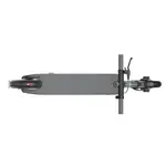 Электросамокат OKAI ES20-NEON 9", 300 (600)W, 9.8Ah, 40km, 25km\h, 20%, NFC, App, Black (ES20-B), фото , изображение 5