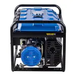 Генератор бензиновый EnerSol EPG-3200S, фото , изображение 3