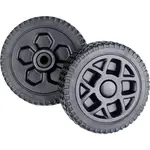 Генератор бензиновий EnerSol EPG-8500UE, image _ab__is.image_number.default