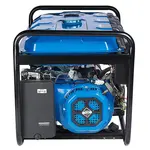 Генератор бензиновий EnerSol EPG-7500SEA, image _ab__is.image_number.default