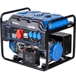 Генератор бензиновий EnerSol EPG-7500TE, image _ab__is.image_number.default