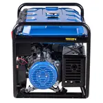 Генератор бензиновий EnerSol EPG-7500TE, image _ab__is.image_number.default