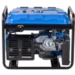 Генератор бензиновий EnerSol EPG-7500TE, image _ab__is.image_number.default