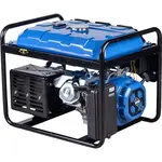 Генератор бензиновий EnerSol EPG-7500TE, image _ab__is.image_number.default
