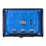 Генератор бензиновий EnerSol EPG-7500TE, image _ab__is.image_number.default