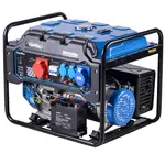 Генератор бензиновий EnerSol EPG-8500UE, image _ab__is.image_number.default