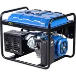 Генератор бензиновий EnerSol EPG-8500UE, image _ab__is.image_number.default
