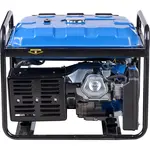 Генератор бензиновий EnerSol EPG-8500UE, image _ab__is.image_number.default