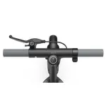 Електросамокат OKAI ES30-NEON PRO 10", 350(700)W, 14,7Ah, 80km, 25km\h, 25%, NFC, App, Black (ES30-B), image _ab__is.image_number.default