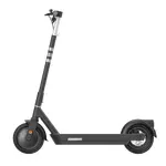Електросамокат OKAI ES30-NEON PRO 10", 350(700)W, 14,7Ah, 80km, 25km\h, 25%, NFC, App, Black (ES30-B), image 