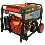 Бензиновий генератор Senci SC 11000 - I (8 кВт), image _ab__is.image_number.default