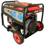 Бензиновий генератор Senci SC 11000 - I (8 кВт), image _ab__is.image_number.default