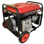 Бензиновий генератор Senci SC 11000 - I (8 кВт), image _ab__is.image_number.default