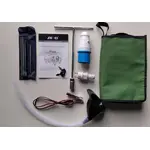 Бензиновый генератор Senci SC 13000 - E, фото , изображение 8