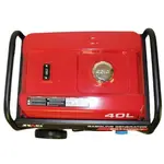 Бензиновый генератор Senci SC 11000V ATS (8 кВт), фото , изображение 10