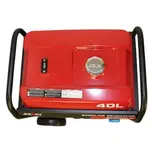 Бензиновий генератор Senci SC 8000V ATS (6.5 кВт), image _ab__is.image_number.default