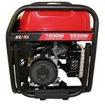 Бензиновий генератор Senci SC 8000V (6.5 кВт), image _ab__is.image_number.default