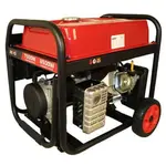 Бензиновий генератор Senci SC 8000V ATS (6.5 кВт), image _ab__is.image_number.default