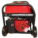 Бензиновий генератор Senci SC 8000V ATS (6.5 кВт), image _ab__is.image_number.default