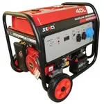 Бензиновий генератор Senci SC 8000V (6.5 кВт), image _ab__is.image_number.default