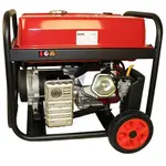 Бензиновий генератор Senci SC 8000V ATS (6.5 кВт), image _ab__is.image_number.default