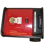 Генератор двухтопливный Senci SC 12000ED (газ, бензин), фото , изображение 6